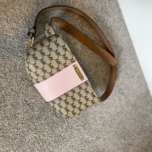 Michael Kors Fanny Pack
